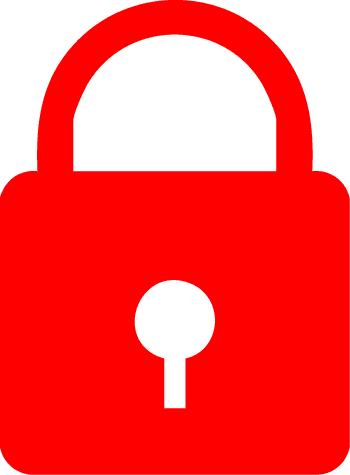 Privacidade