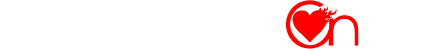 Logo Fantasias Online